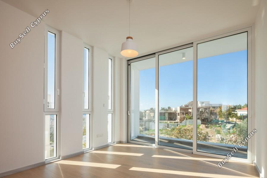 4 bedroom detached house for sale paphos municipality paphos 7738188 image 10661674