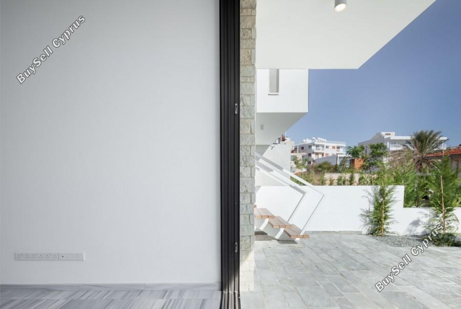 4 bedroom detached house for sale paphos municipality paphos 7738188 image 10661679