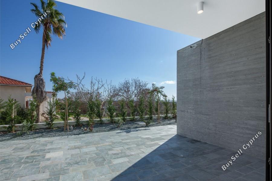 4 bedroom detached house for sale paphos municipality paphos 7738188 image 10661680