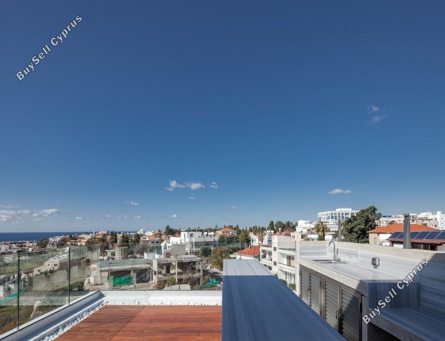 4 bedroom detached house for sale paphos municipality paphos 7738188 image 10661683
