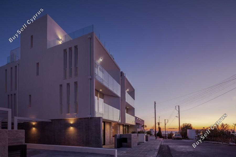 4 bedroom detached house for sale paphos municipality paphos 7738188 image 10661690