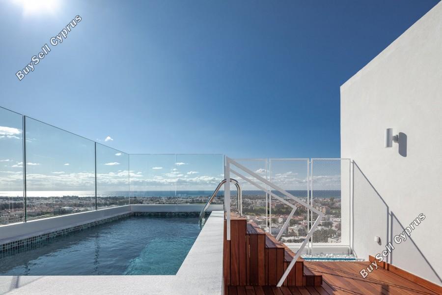 4 bedroom detached house for sale paphos municipality paphos 7738188 image 10661691