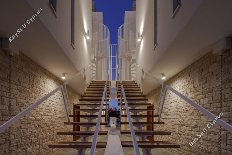4 bedroom detached house for sale paphos municipality paphos 7738188 image 10661692