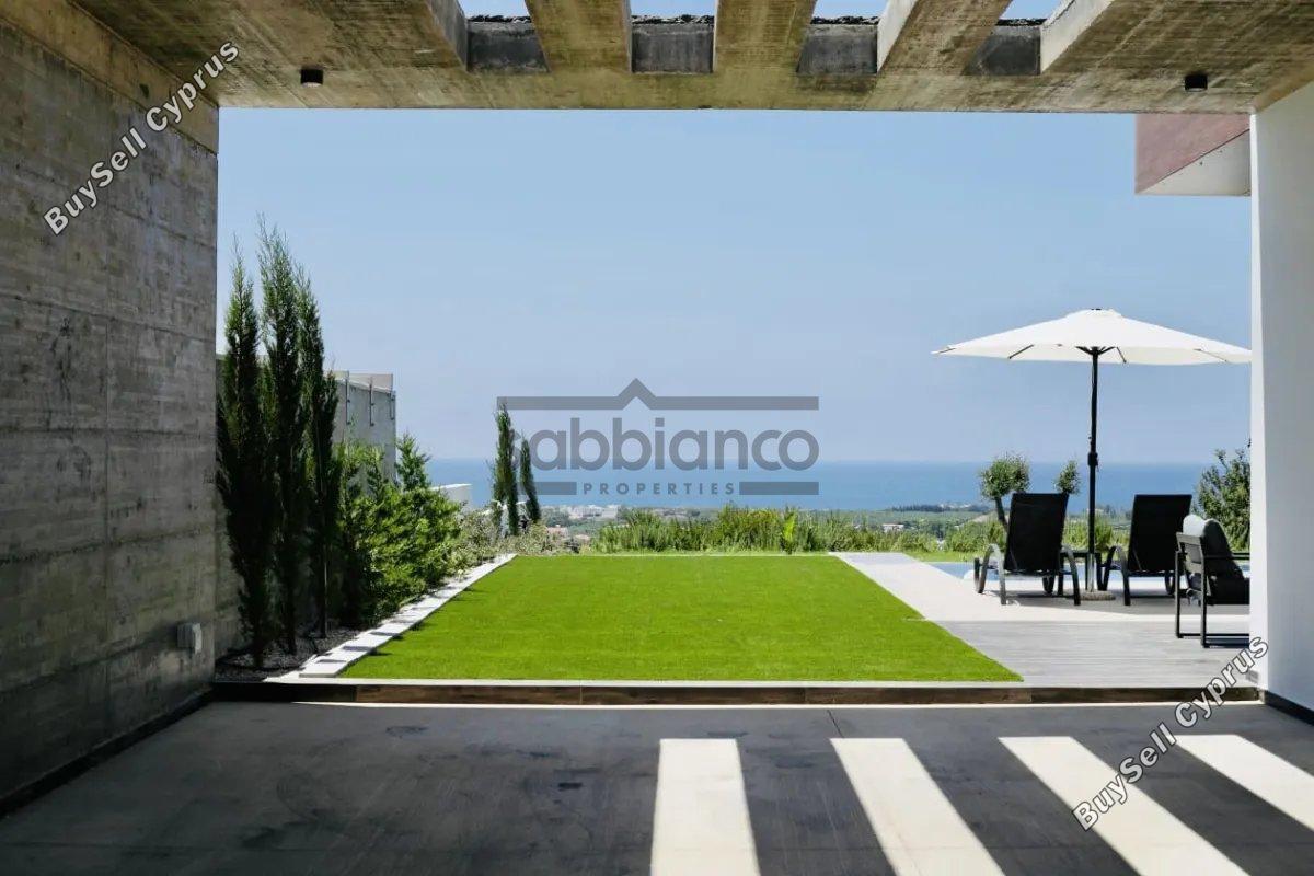 4 bedroom detached house for sale peyia paphos 8745188 image 16429456