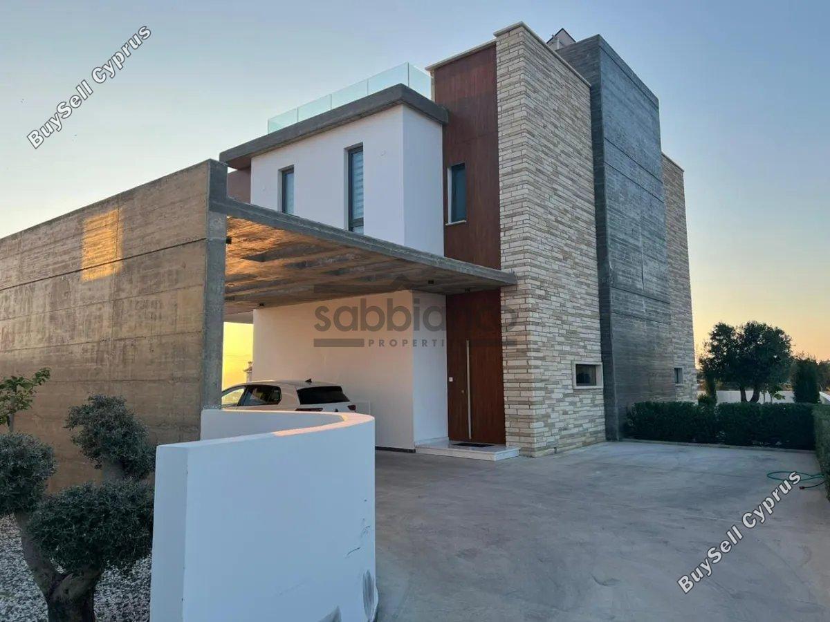 4 bedroom detached house for sale peyia paphos 8745188 image 16429461