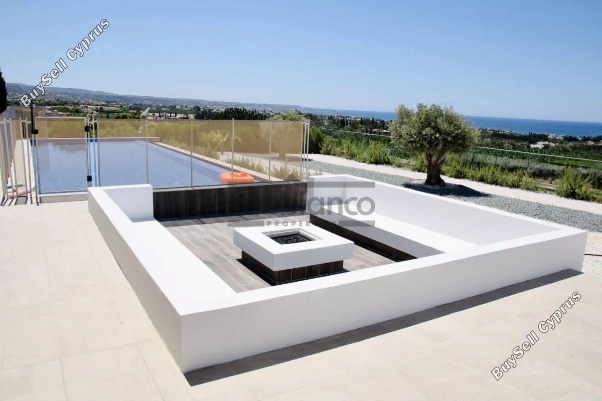 4 bedroom detached house for sale peyia paphos 8745188 image 16429464