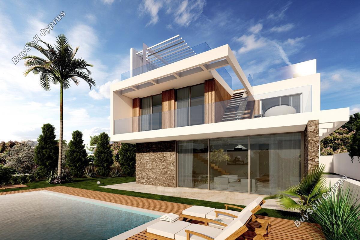 4 bedroom detached house for sale protaras famagusta 1633188 image 4142146
