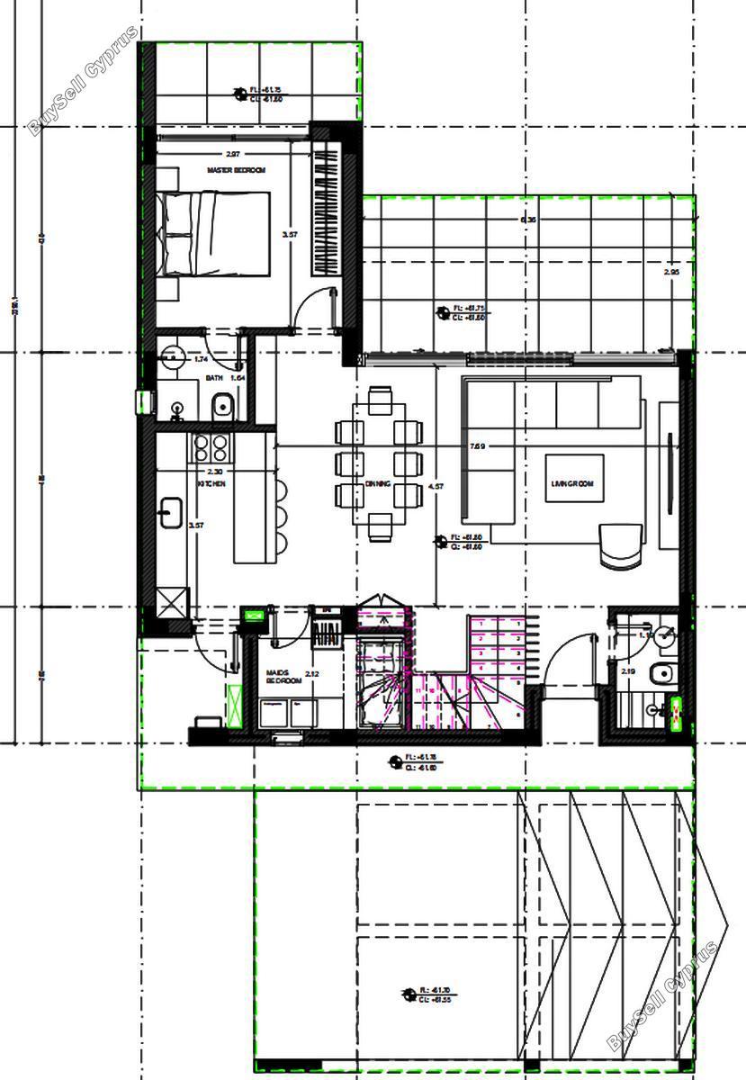 4 bedroom detached house for sale protaras famagusta 1633188 image 4142213