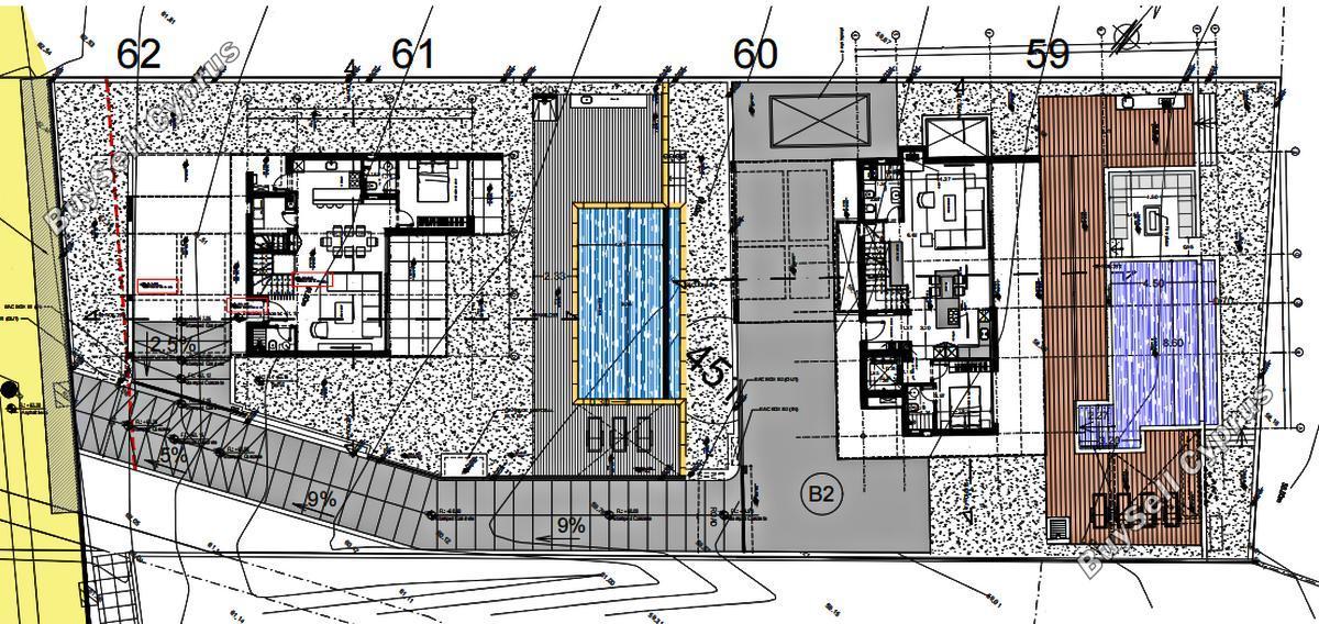 4 bedroom detached house for sale protaras famagusta 1633188 image 4142220