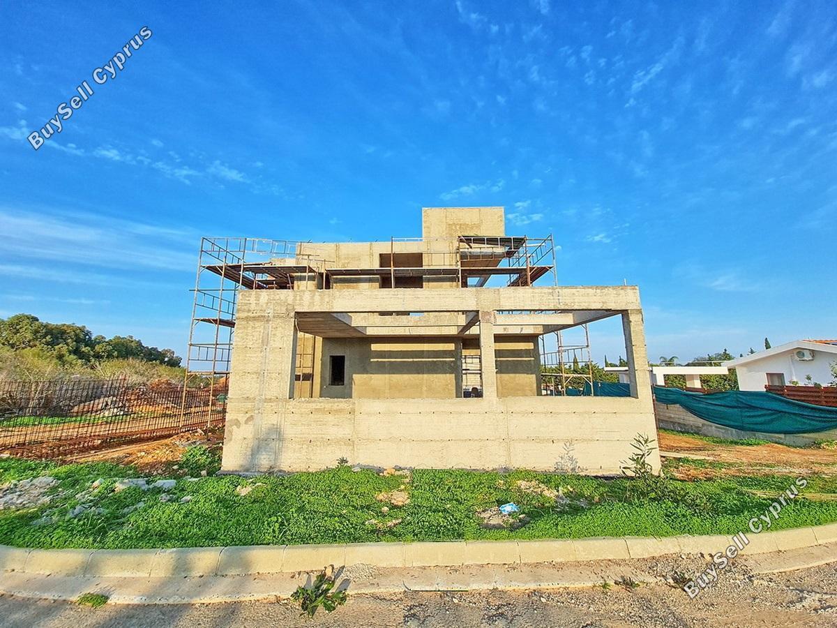 4 bedroom detached house for sale protaras famagusta 1633188 image 4144683