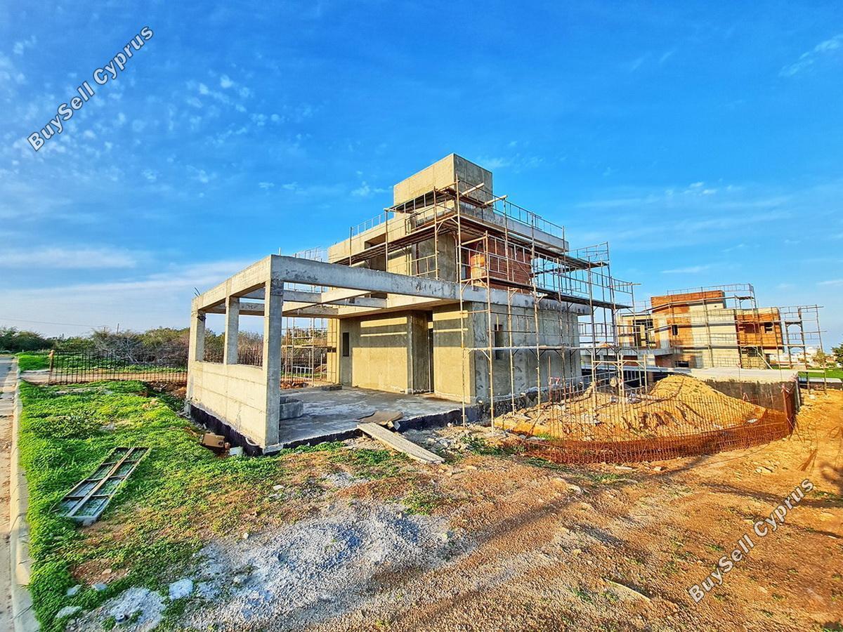 4 bedroom detached house for sale protaras famagusta 1633188 image 4144684