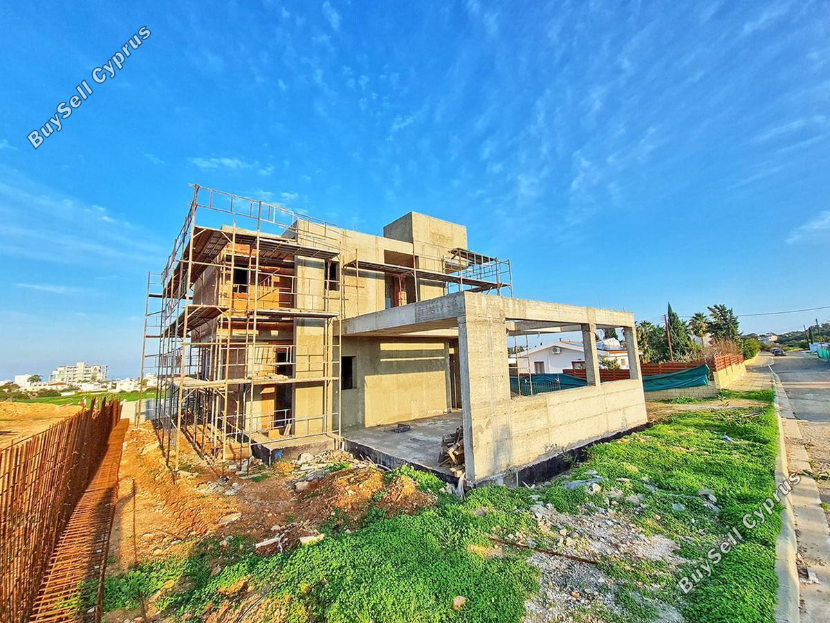 4 bedroom detached house for sale protaras famagusta 1633188 image 4144685