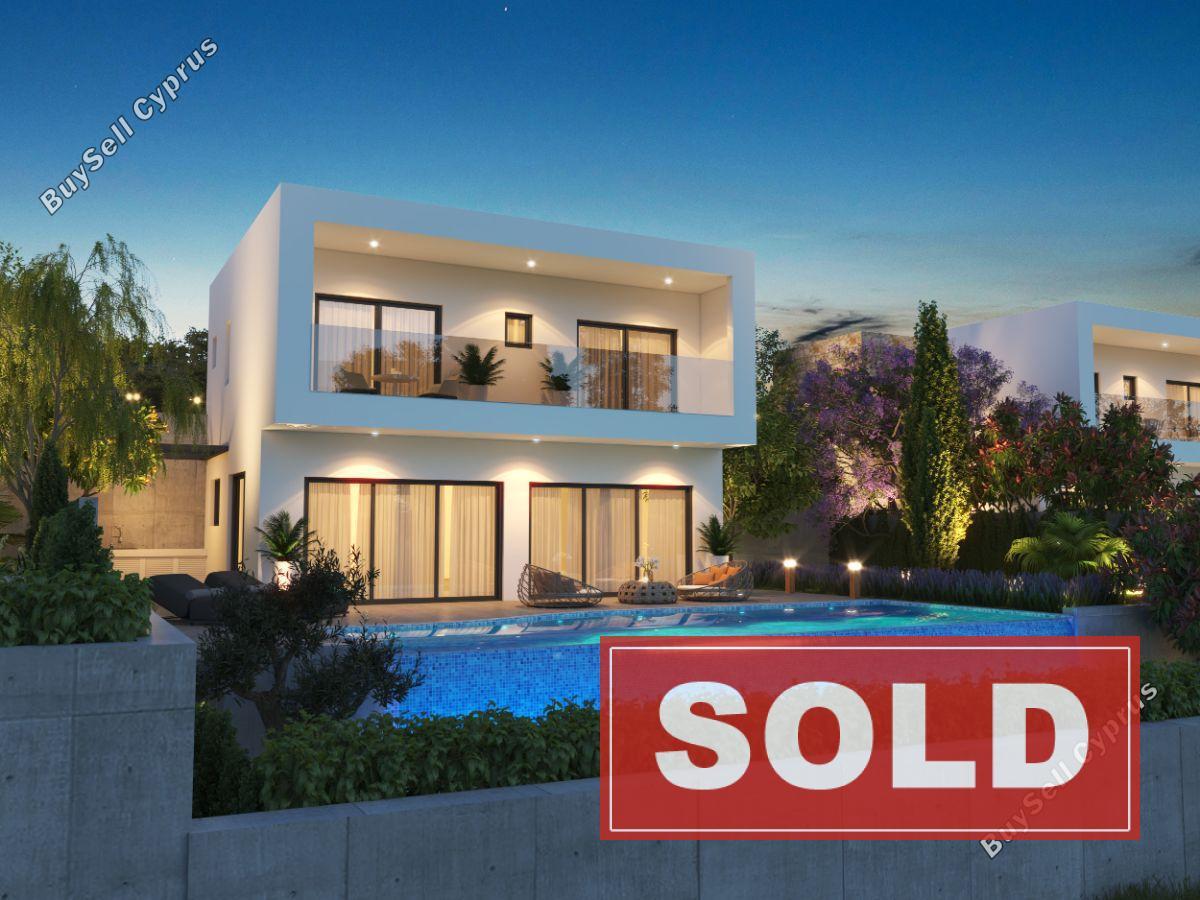 4 bedroom detached house sold peyia paphos 1446188 image 3397608