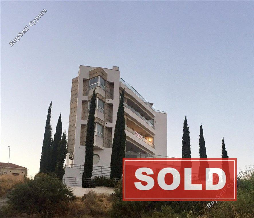 4 bedroom penthouse sold germasogeia limassol 1725188 image 4625452