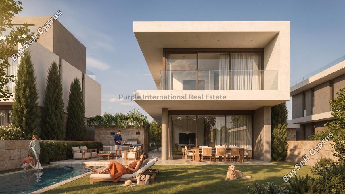 5 bedroom detached house for sale koloni paphos 8839188 image 17040192
