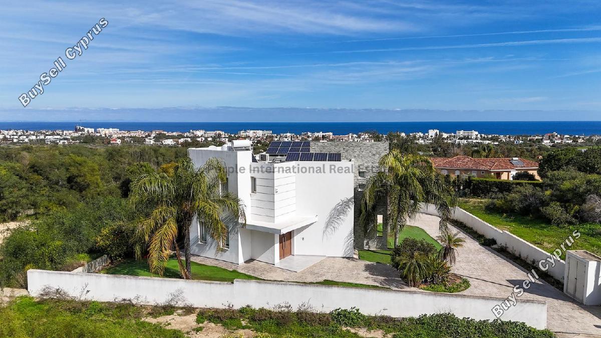 5 bedroom detached house for sale protaras famagusta 7543188 image 16300006