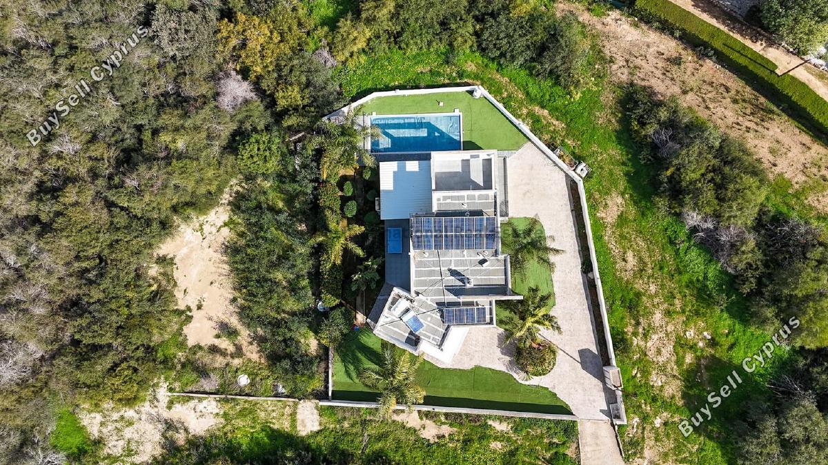 5 bedroom detached house for sale protaras famagusta 7543188 image 16300009