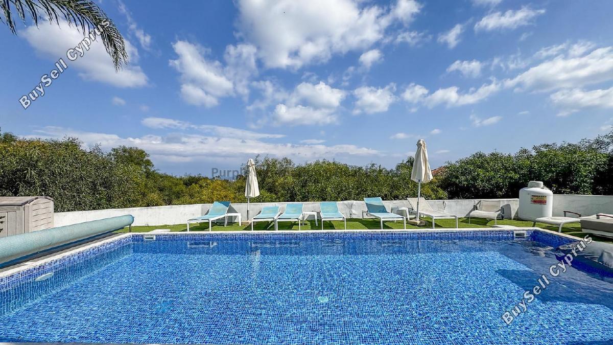 5 bedroom detached house for sale protaras famagusta 7543188 image 16300012