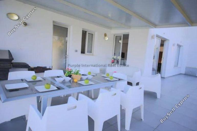 5 bedroom detached house for sale protaras famagusta 7543188 image 16300013