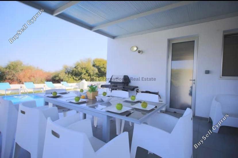 5 bedroom detached house for sale protaras famagusta 7543188 image 16300015