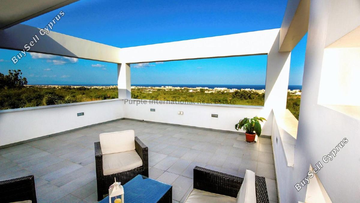 5 bedroom detached house for sale protaras famagusta 7543188 image 16300016