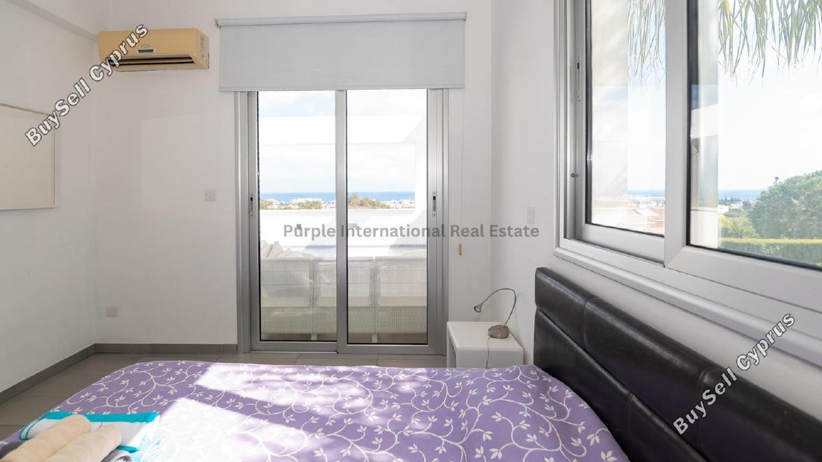 5 bedroom detached house for sale protaras famagusta 7543188 image 16300017
