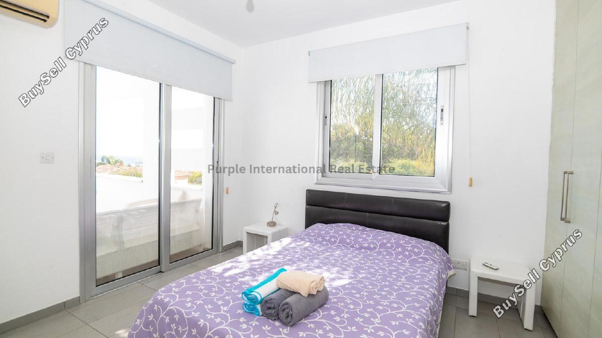 5 bedroom detached house for sale protaras famagusta 7543188 image 16300019