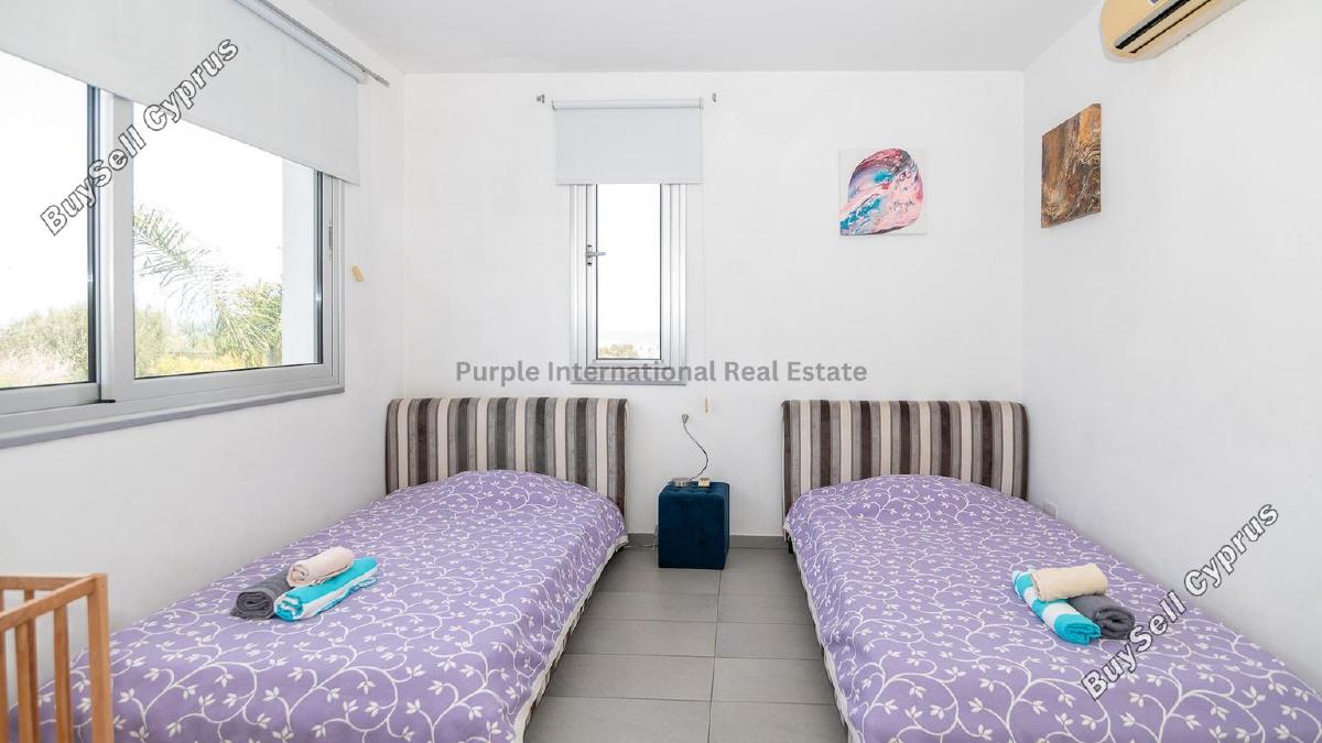 5 bedroom detached house for sale protaras famagusta 7543188 image 16300021