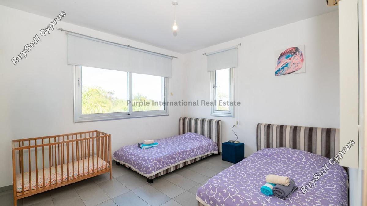 5 bedroom detached house for sale protaras famagusta 7543188 image 16300024