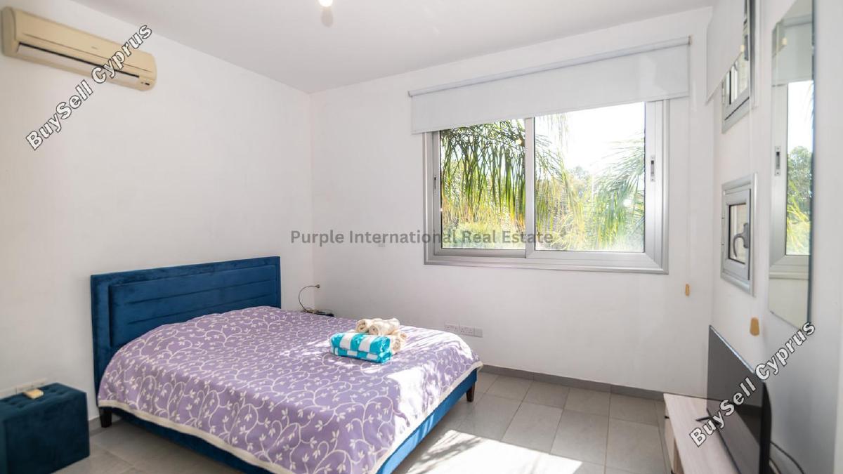 5 bedroom detached house for sale protaras famagusta 7543188 image 16300026