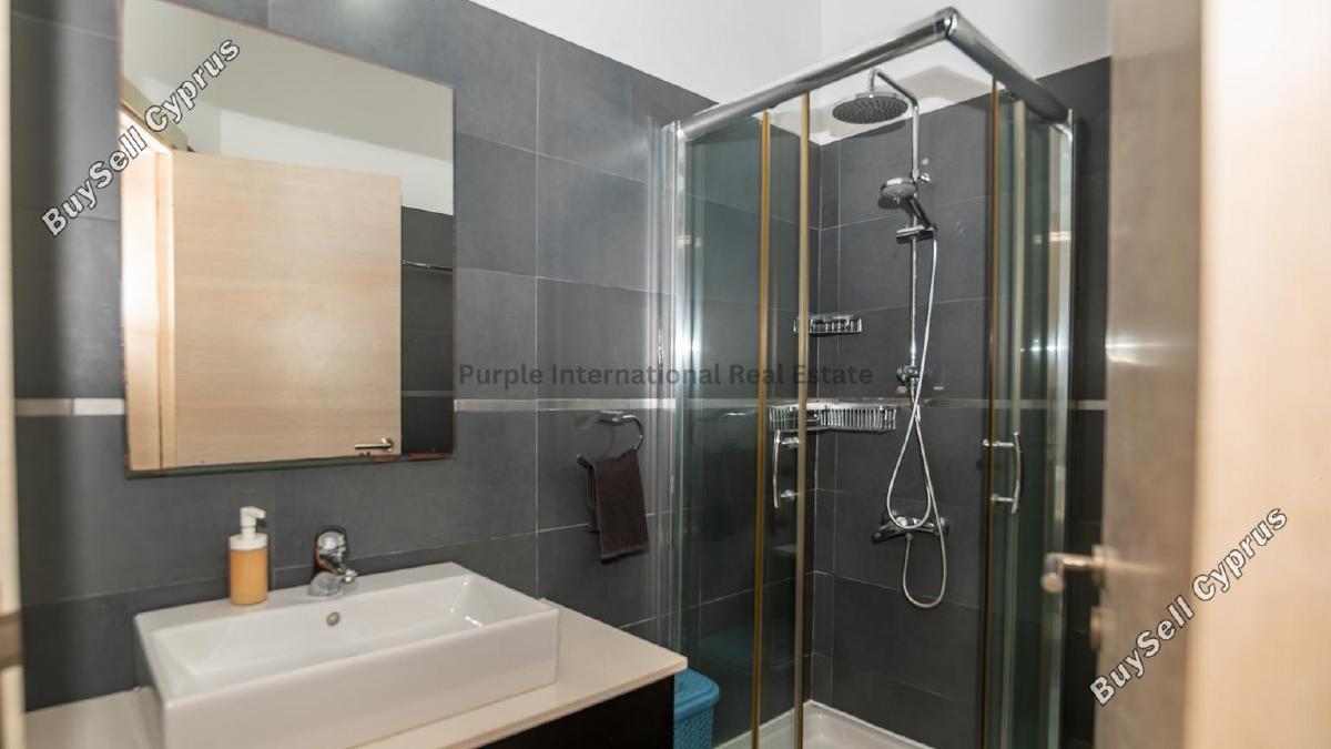 5 bedroom detached house for sale protaras famagusta 7543188 image 16300028