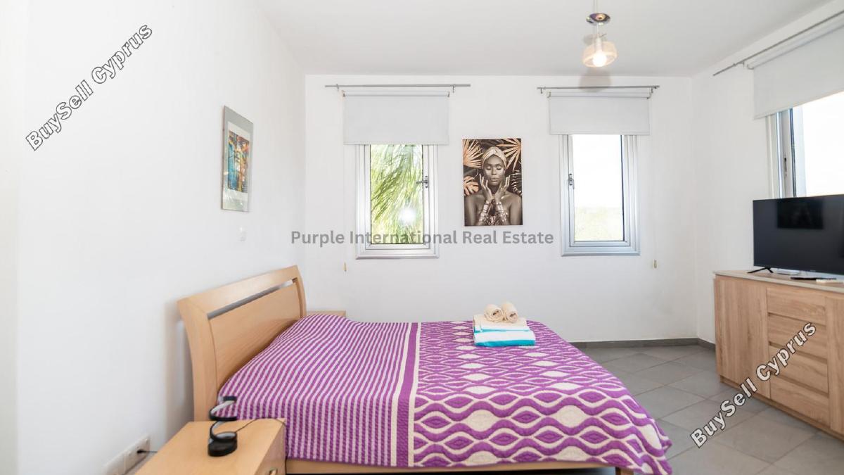 5 bedroom detached house for sale protaras famagusta 7543188 image 16300031