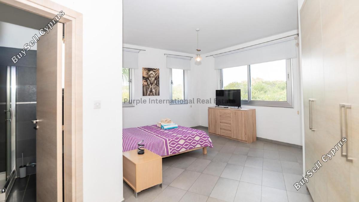 5 bedroom detached house for sale protaras famagusta 7543188 image 16300034