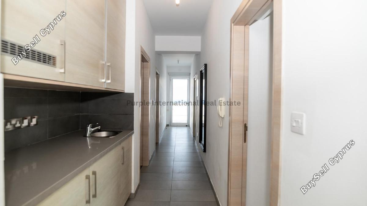 5 bedroom detached house for sale protaras famagusta 7543188 image 16300036