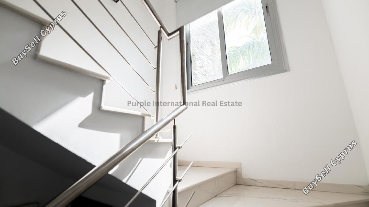 5 bedroom detached house for sale protaras famagusta 7543188 image 16300037