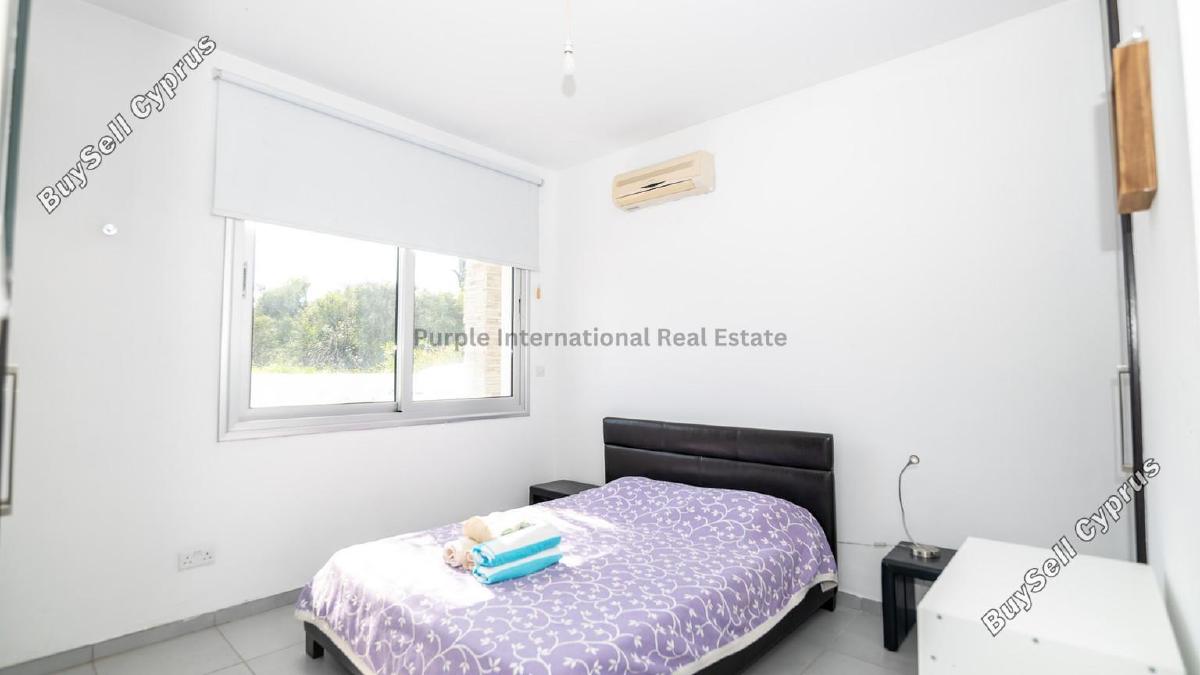 5 bedroom detached house for sale protaras famagusta 7543188 image 16300038