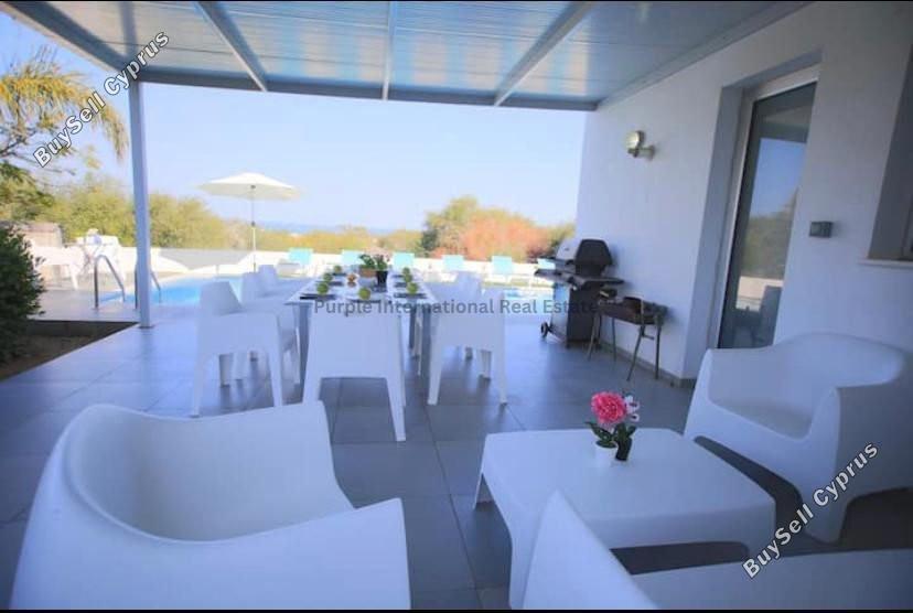5 bedroom detached house for sale protaras famagusta 7543188 image 16300040