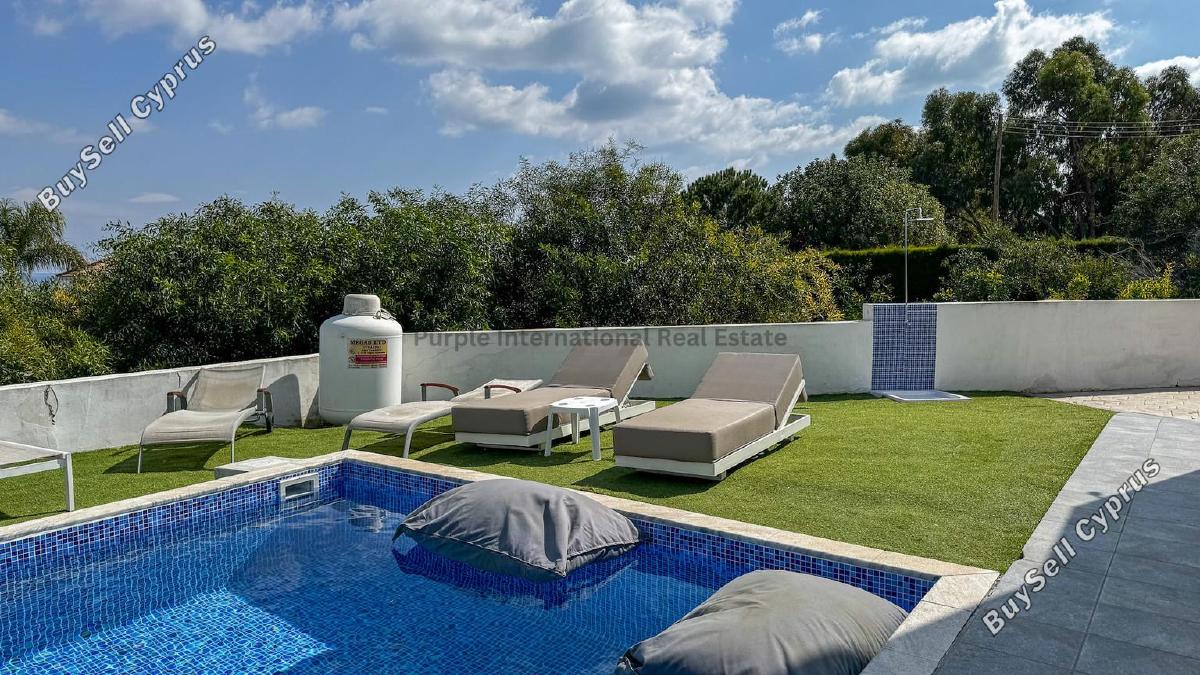 5 bedroom detached house for sale protaras famagusta 7543188 image 16300043