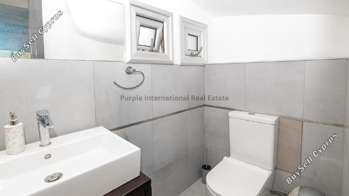 5 bedroom detached house for sale protaras famagusta 7543188 image 16300047