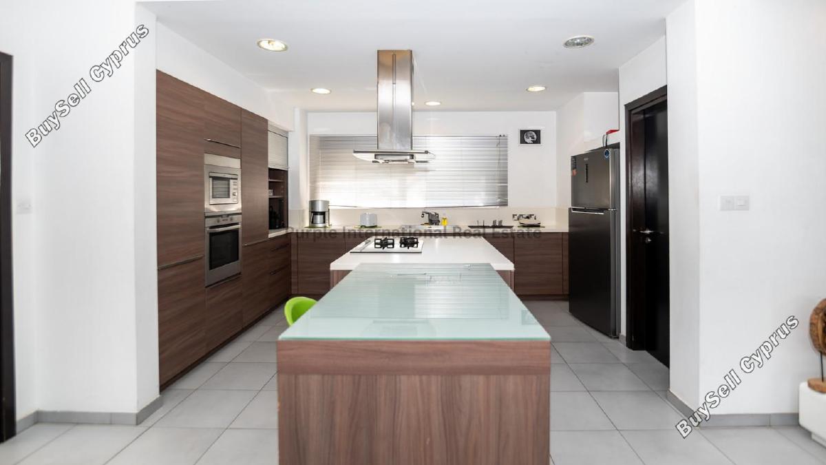 5 bedroom detached house for sale protaras famagusta 7543188 image 16300050
