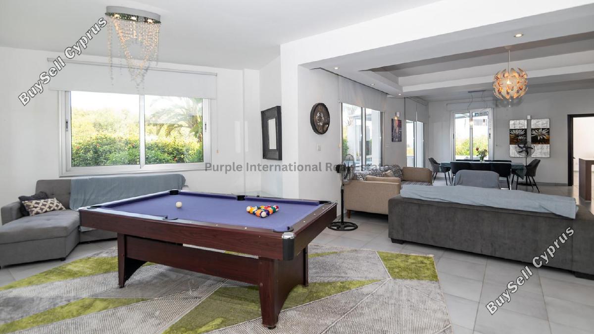 5 bedroom detached house for sale protaras famagusta 7543188 image 16300056