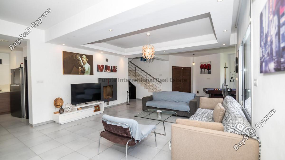5 bedroom detached house for sale protaras famagusta 7543188 image 16300057