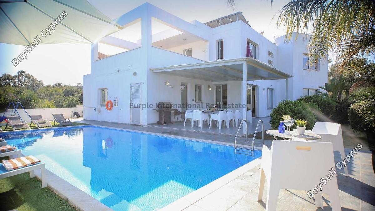5 bedroom detached house for sale protaras famagusta 7543188 image 16300058
