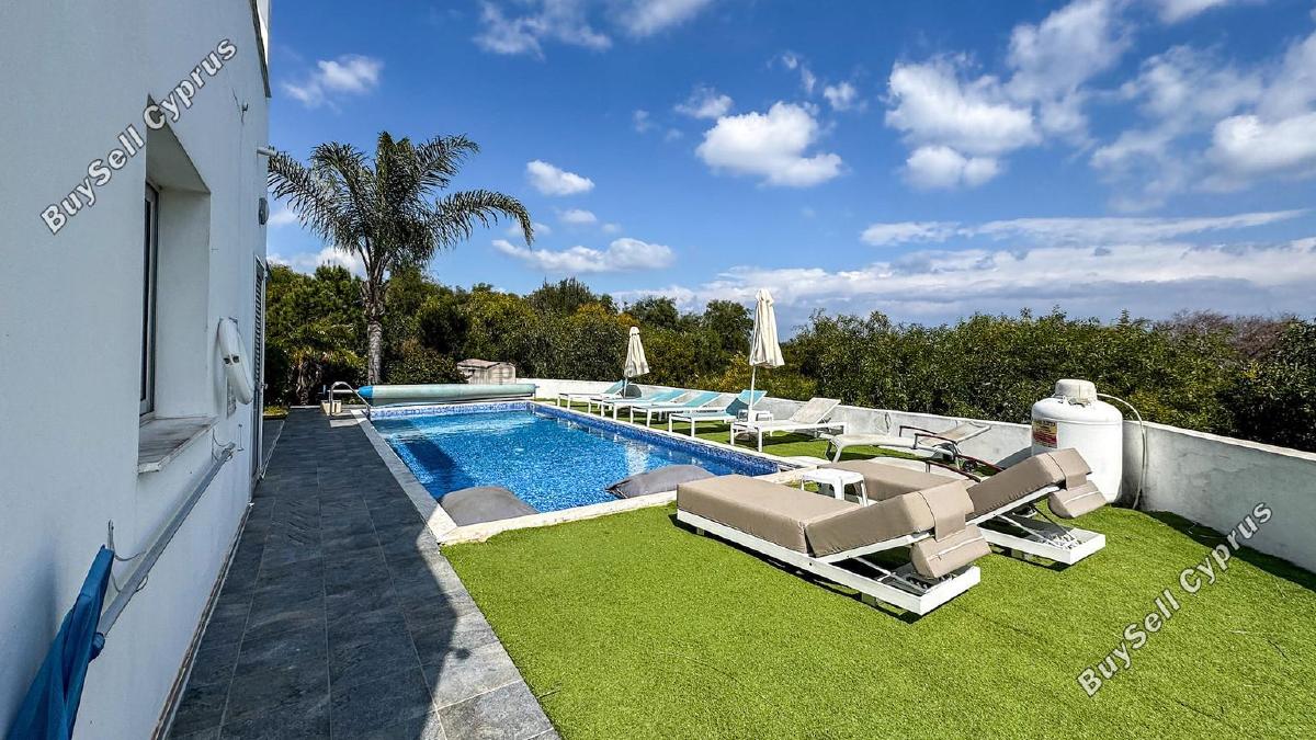 5 bedroom detached house for sale protaras famagusta 7543188 image 16300060