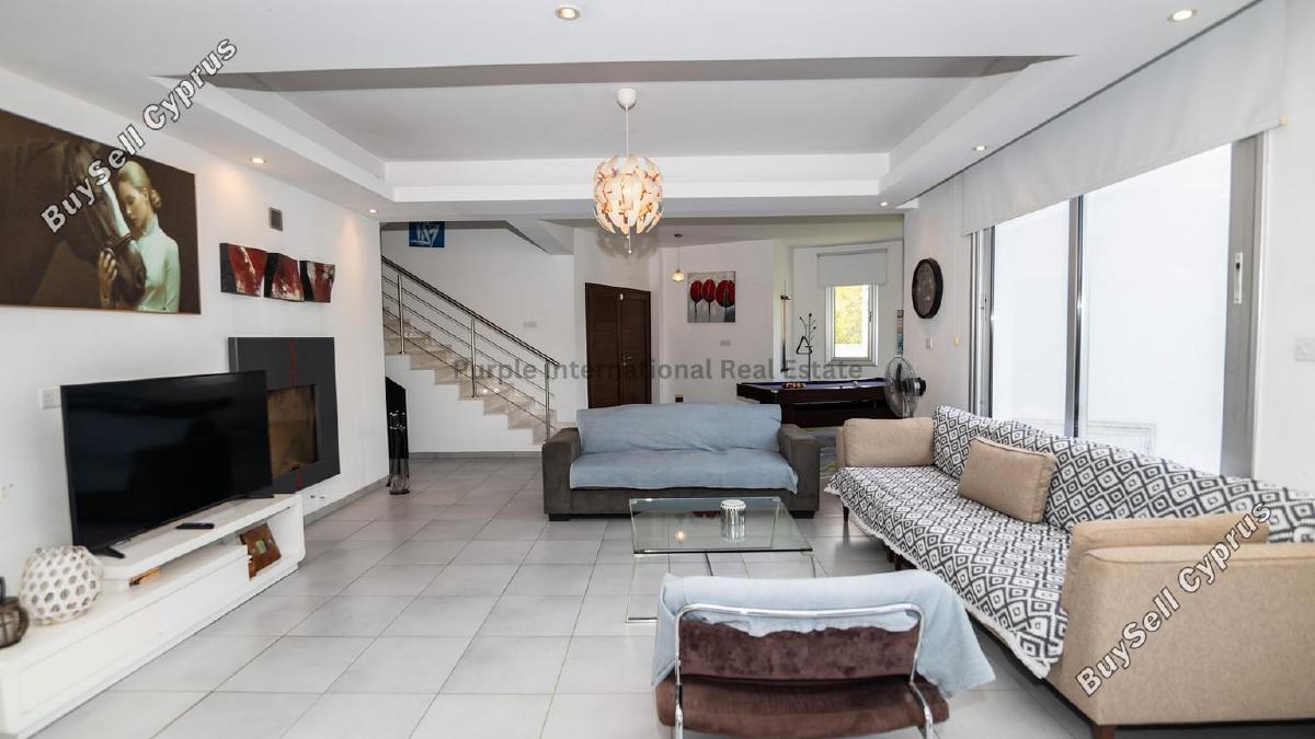 5 bedroom detached house for sale protaras famagusta 7543188 image 16300063