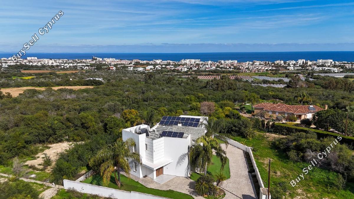 5 bedroom detached house for sale protaras famagusta 7543188 image 16300064