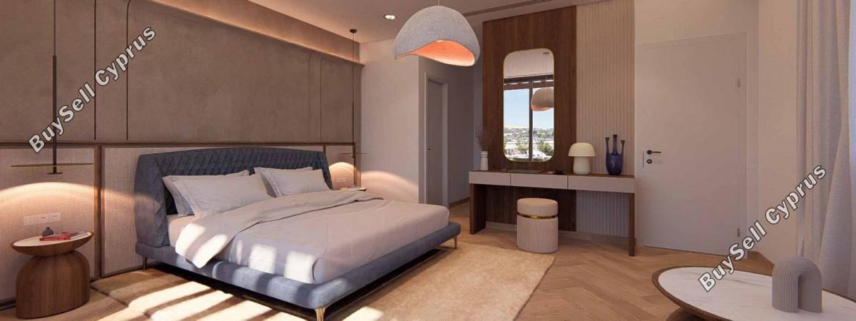 5 bedroom detached house for sale secret valley paphos 8443188 image 16049018
