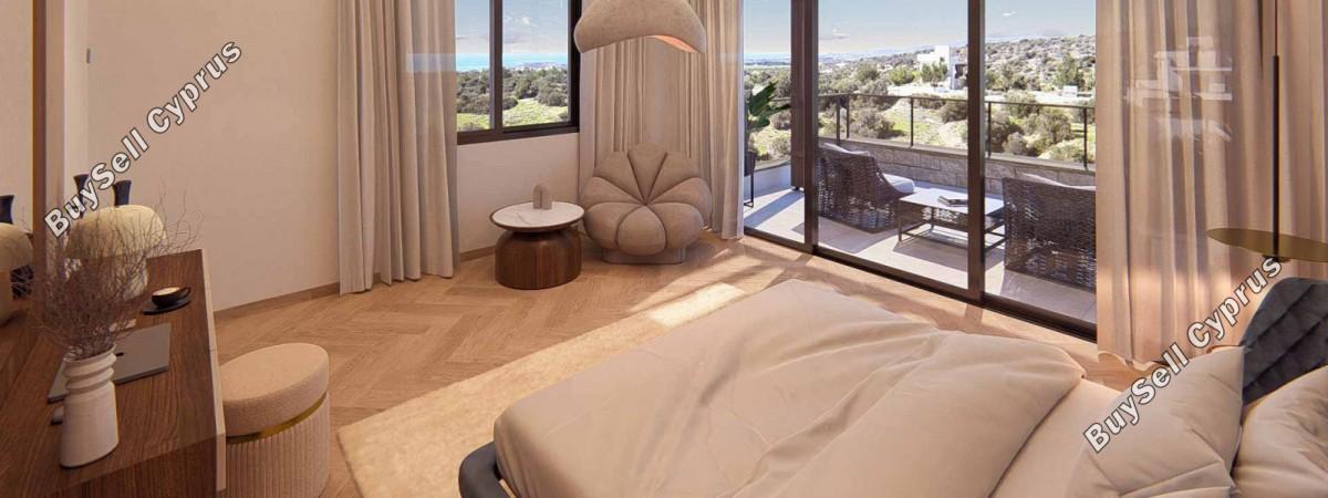 5 bedroom detached house for sale secret valley paphos 8443188 image 16049019