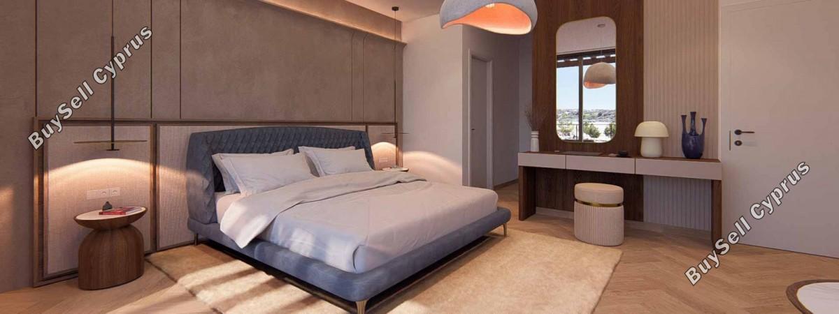5 bedroom detached house for sale secret valley paphos 8443188 image 16049023