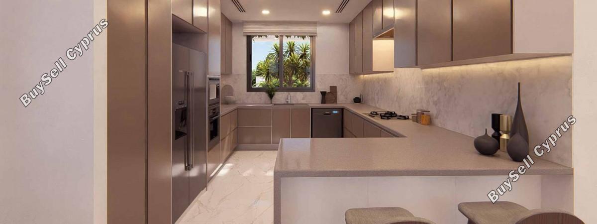 5 bedroom detached house for sale secret valley paphos 8443188 image 16049025